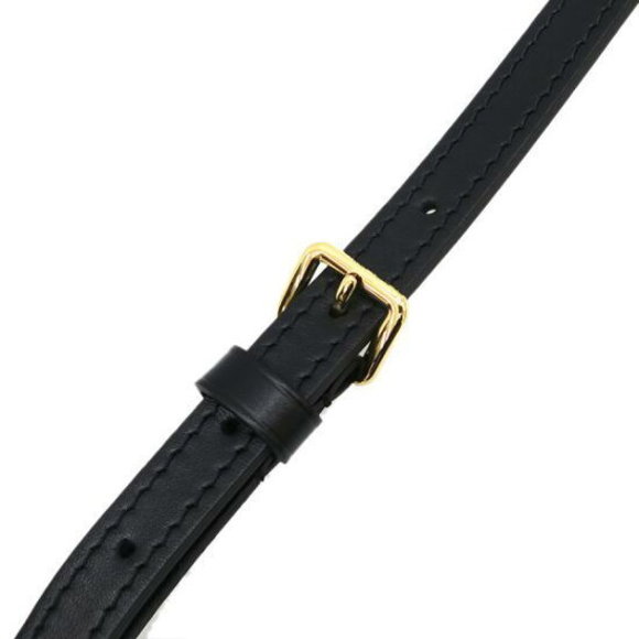 Louis Vuitton Camera - Picture 8 of 9